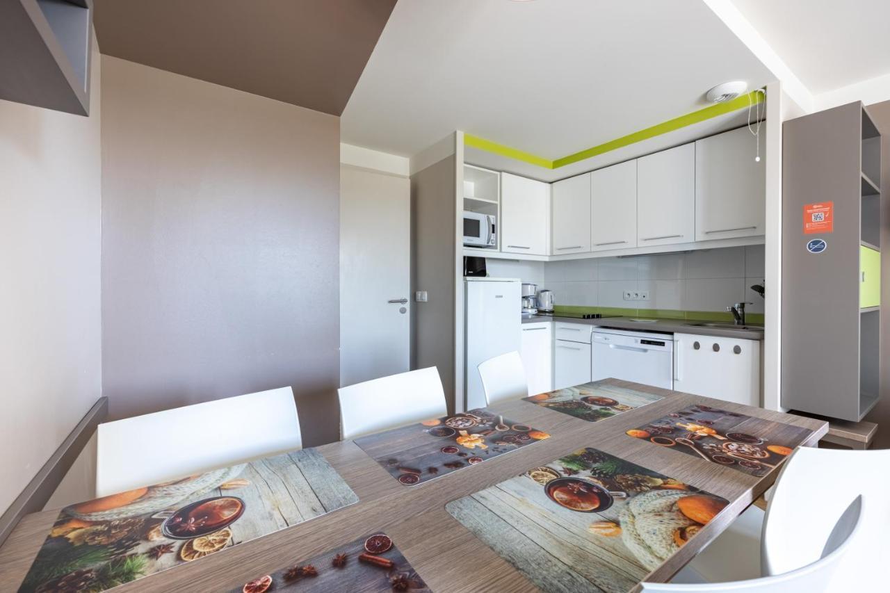 Courlis Cendre Villa Курсел-сюр-Мер Екстериор снимка